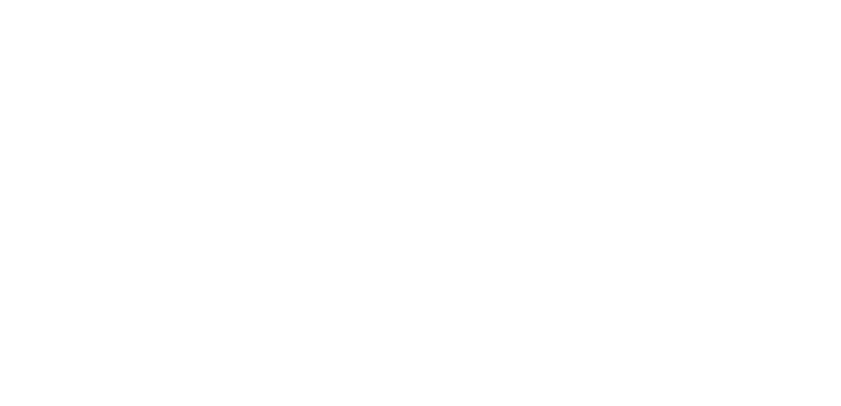 製品ツリー